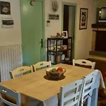 Chalet Immerso Nel Bosco Melfi